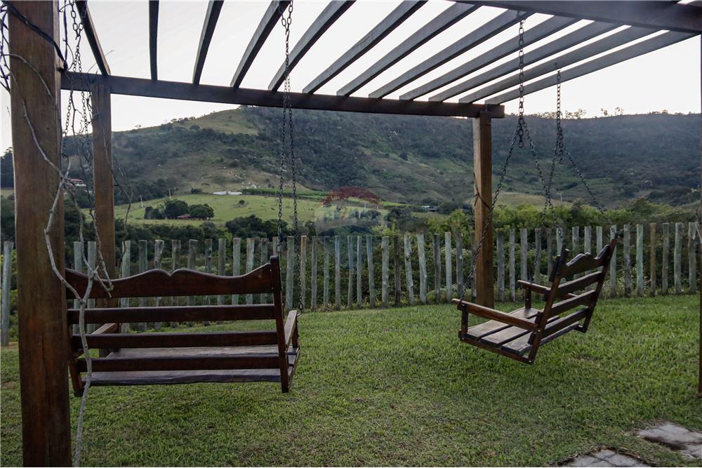 Terreno, 1000 m² - Foto 9