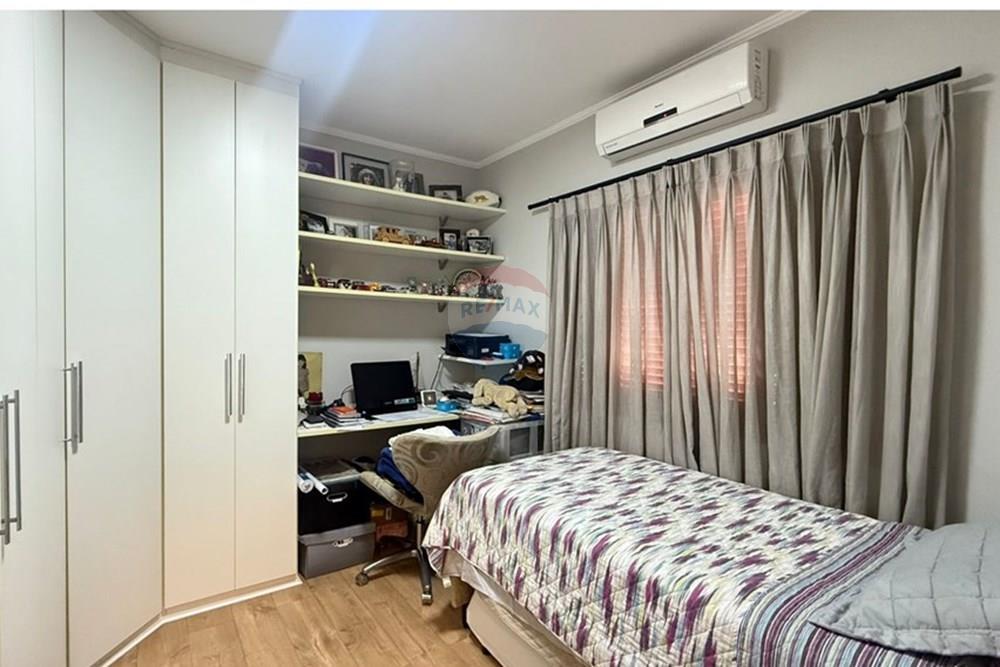 Casa - Alugar - Atibaia , São Paulo - IMG-20251017-WA0360.jpg - 690471100-199