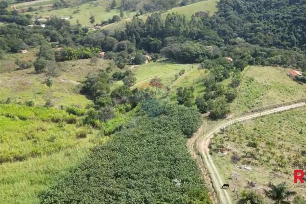 Chácara / Sítio / Fazenda - Venda - Itapira , São Paulo - IMG-20250713-WA0590.jpg - 690291077-251