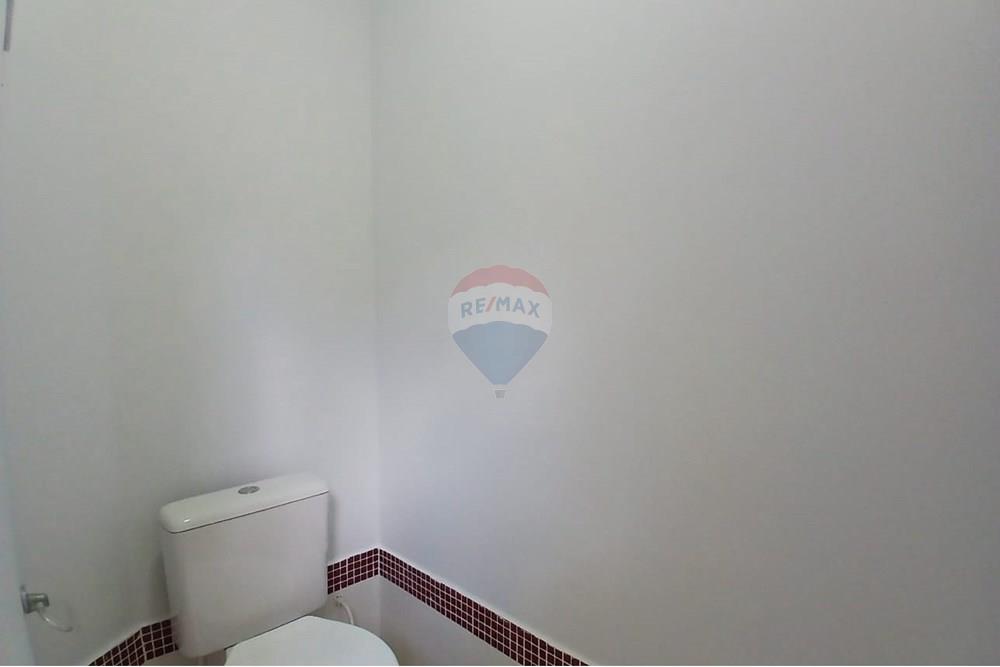 Casa Comercial - Alugar - Campinas , São Paulo - IMG-20250507-WA0063.jpg - 690511152-50