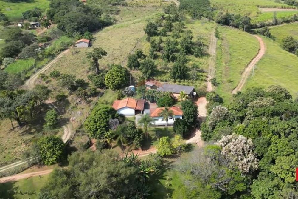 Chácara / Sítio / Fazenda - Venda - Itapira , São Paulo - IMG-20250713-WA0585.jpg - 690291077-251