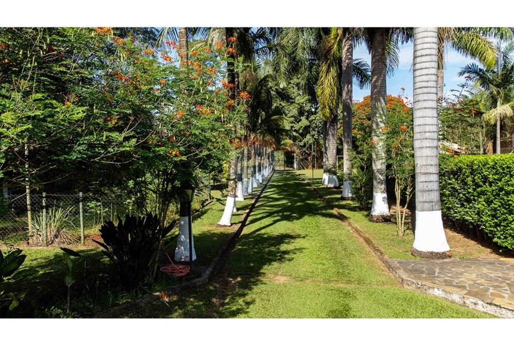 Chácara / Sítio / Fazenda - Venda - Campinas , São Paulo - 1 (14).jpg - 691181018-26