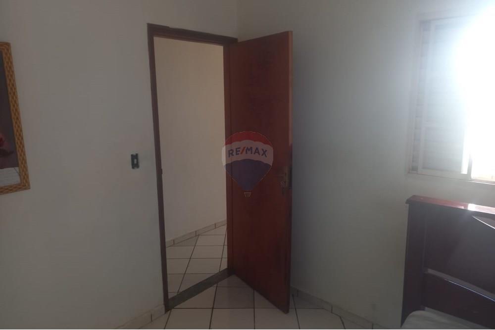 Casa de Vila - Venda - Bragança Paulista , São Paulo - WhatsApp Image 2025-05-13 at 10.16.29 (2).jpeg - 690041053-23