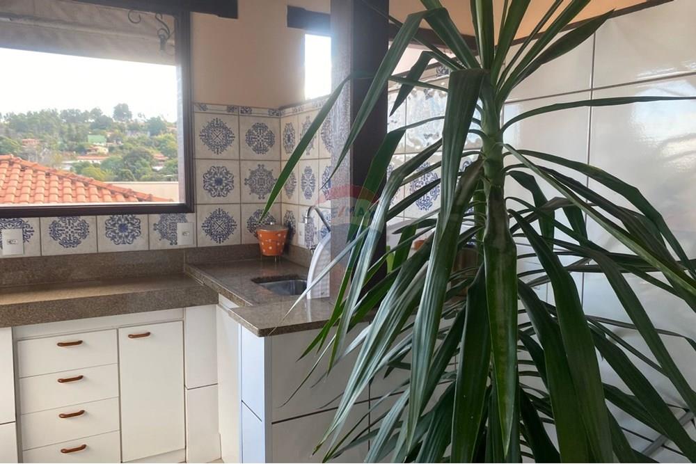 Chácara / Sítio / Fazenda - Venda - Serra Negra , São Paulo - IMG-20250713-WA0458.jpg - 690291077-211