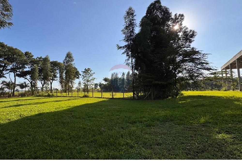 Industrial - Venda - Rafard , São Paulo - Imagem do WhatsApp de 2024-11-26 à(s) 08.51.49_549df57d.jpg - 690091006-414