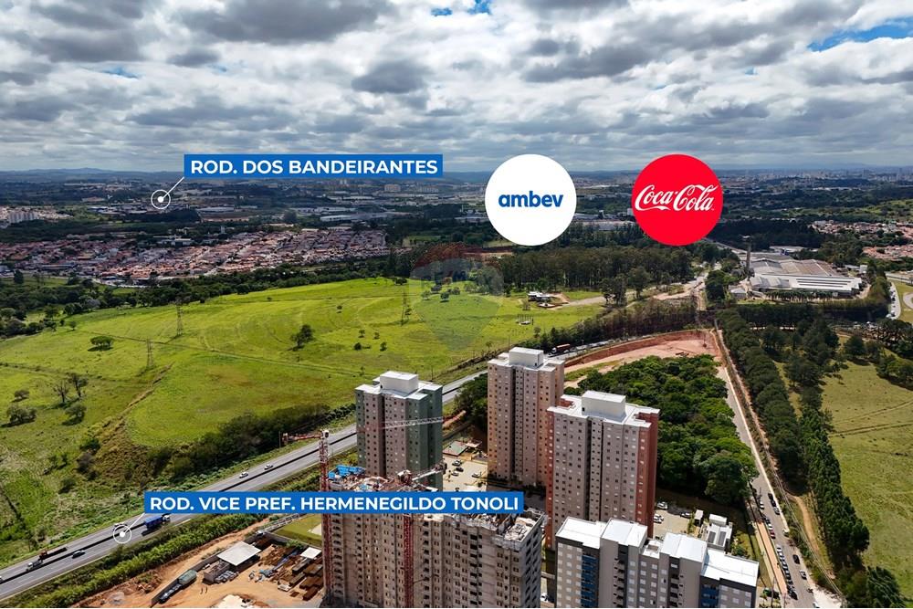 Apartamento - Venda - Jundiaí , São Paulo - DJI_20251020093440_0816_D_DJIMINI4PR-Editar.jpg - 690591032-122