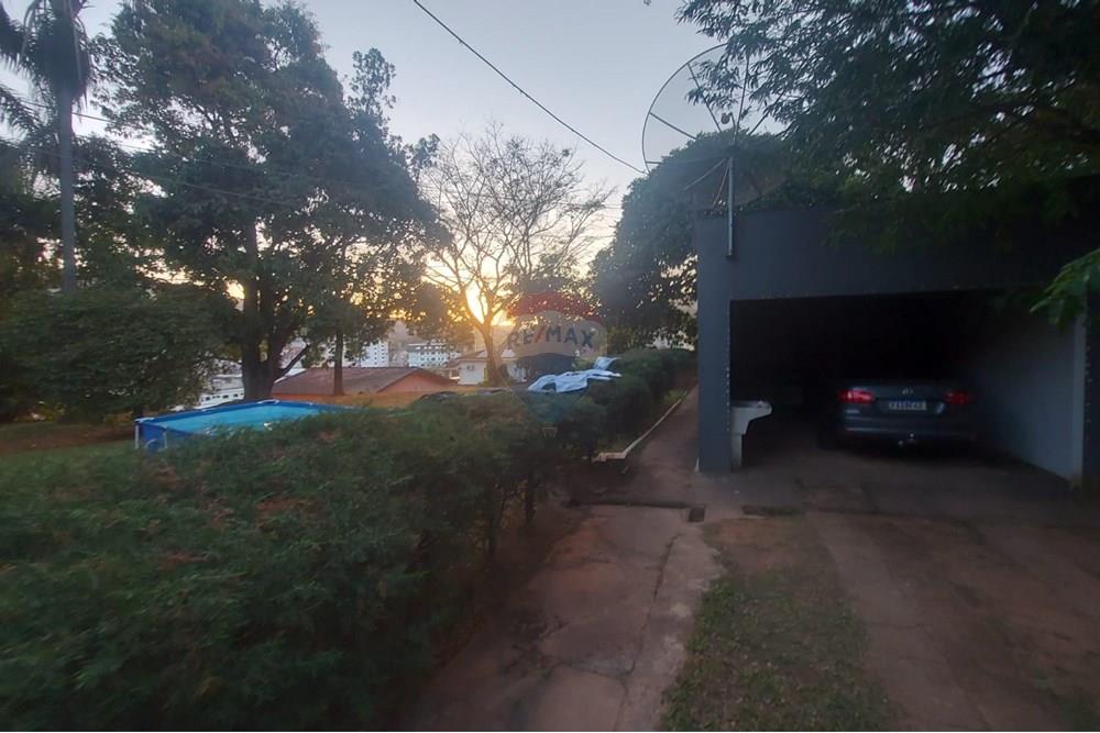 Chácara / Sítio / Fazenda - Venda - Lindóia , São Paulo - WhatsApp Image 2025-01-29 at 18.53.11 (2).jpeg - 690291077-252