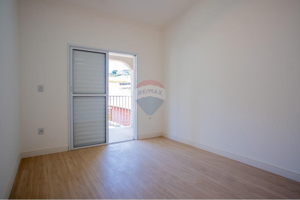 Casa - Venda - Atibaia , São Paulo - DSC01562-HDR.jpg - 690471003-84