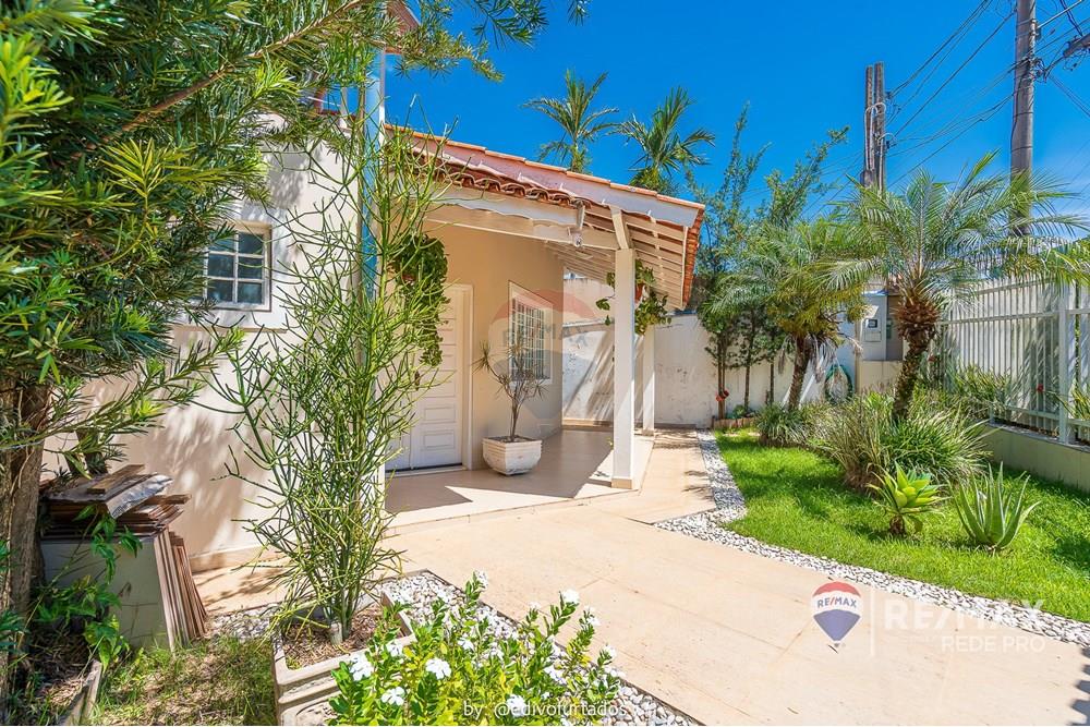 Casa - Venda - Vinhedo , São Paulo - EDI01702EDIVO FURTADO SILVA - RG98002306922 - ENGORDADOURO - TATIANA ARAUJO.jpg - 690541156-108