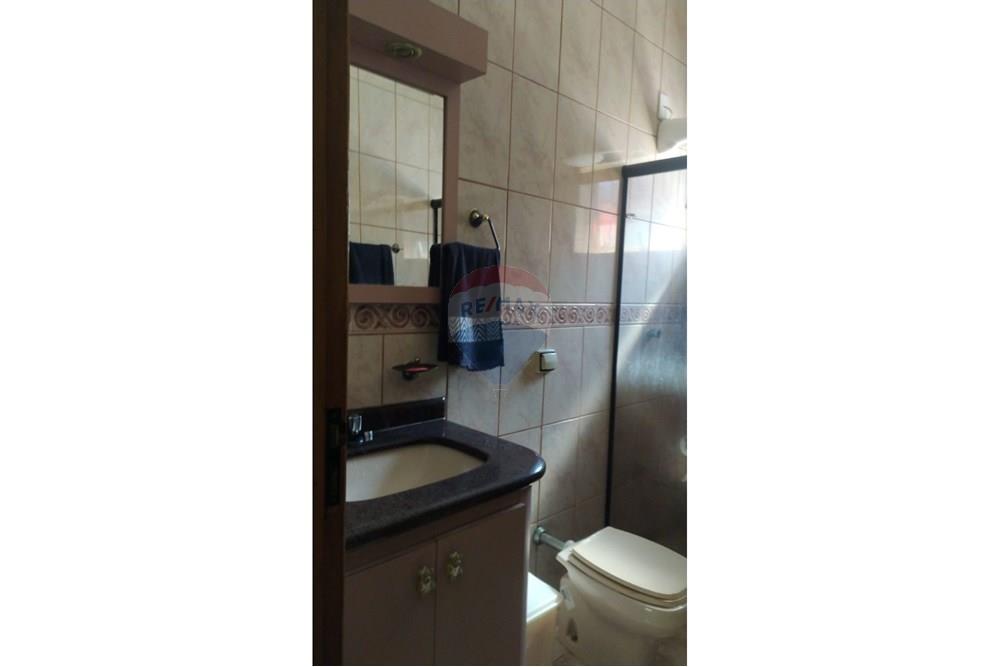 Casa - Venda - Paulínia , São Paulo - WhatsApp Image 2025-05-15 at 15.44.17 (1).jpeg - 690511227-4