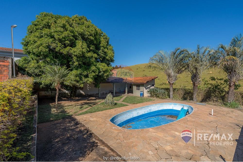 Chácara / Sítio / Fazenda - Venda - Vinhedo , São Paulo - EDI05723EDIVO FURTADO - RG98002306922SSPCE - REMAX REDE PRO II - CLAUDETE CAIM.jpg - 690851008-508