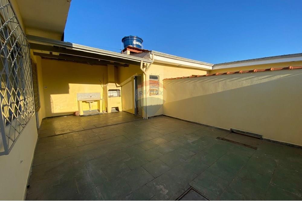 Casa - Alugar - Mogi Guaçu , São Paulo - WhatsApp Image 2025-08-01 at 11.39.16.jpeg - 690281053-57