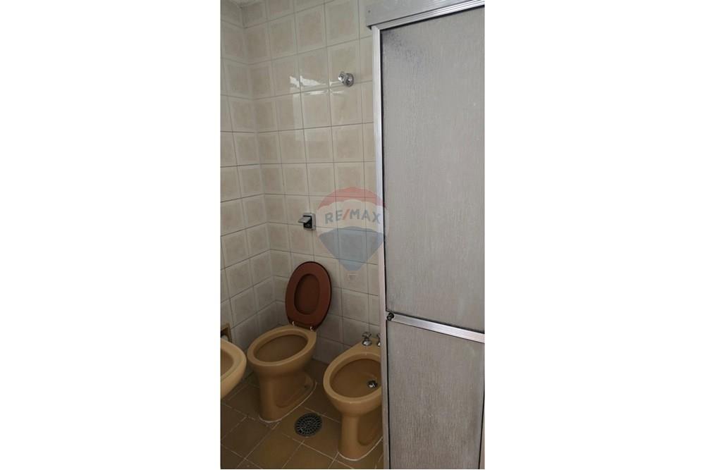 Apartamento - Alugar - Campinas , São Paulo - WhatsApp Image 2025-09-11 at 13.04.58.jpeg - 691181004-81