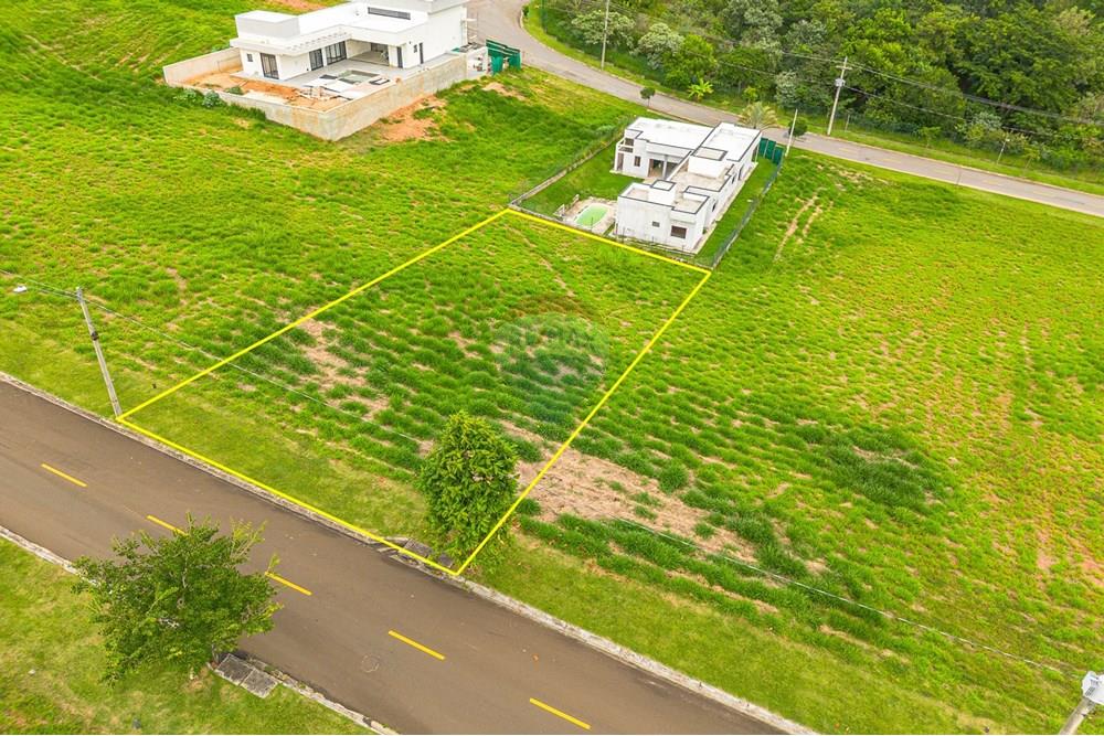 Terreno - Venda - Itupeva , São Paulo - TAKEONE-9058.jpg - Fachada - 690941019-80