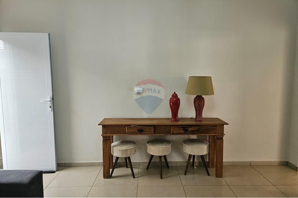 Casa - Venda - Cosmópolis , São Paulo - 20250902_144906.jpg - 690831005-1052