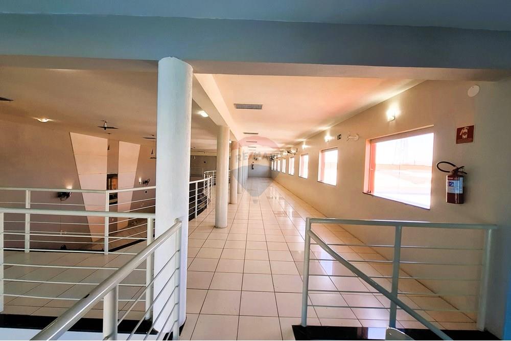 Galpão - Venda - Aguaí , São Paulo - 20250520_122028.jpg - 690751025-122