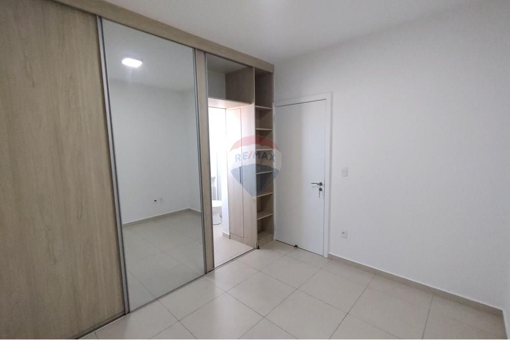 Apartamento, 2 quartos, 76 m² - Foto 17