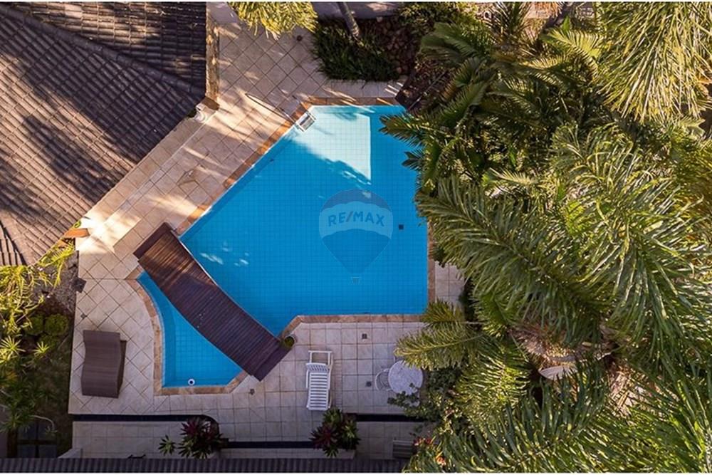 Casa de Condomínio - Venda - Barueri , São Paulo - PHOTO-2025-07-22-14-41-59.jpg - 691081005-18