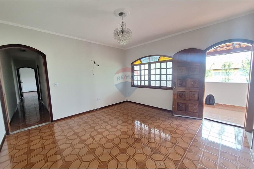 Casa - Alugar - Atibaia , São Paulo - 4.jpg - 690471131-143