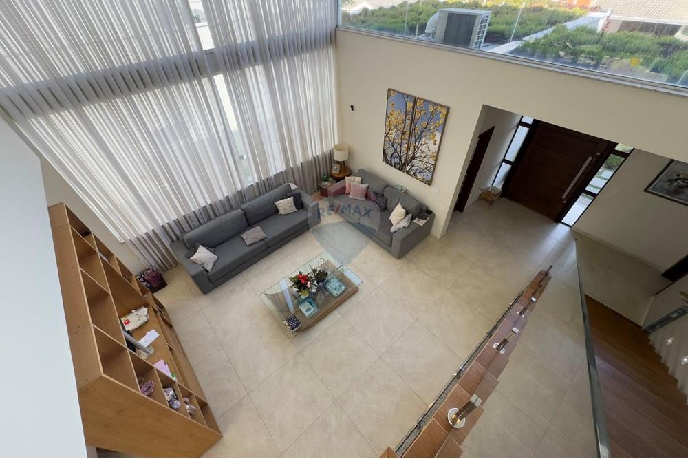 Casa de Condomínio - Alugar - Atibaia , São Paulo - 05.jpg - 690921044-70