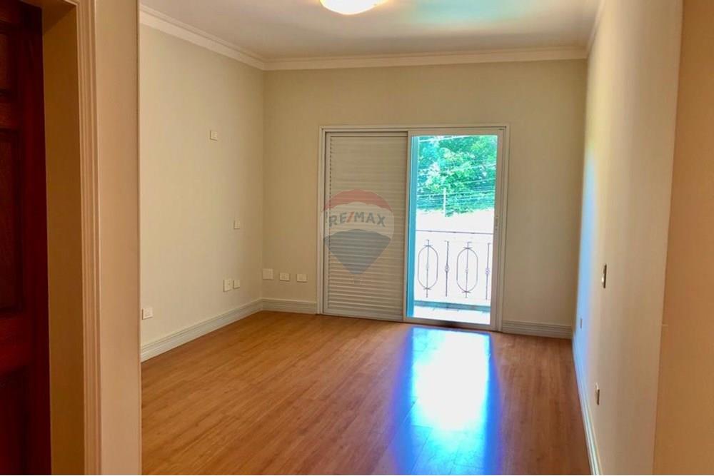 Casa - Alugar - Barueri , São Paulo - WhatsApp Image 2024-11-25 at 10.28.38 (2).jpeg - 691081002-11