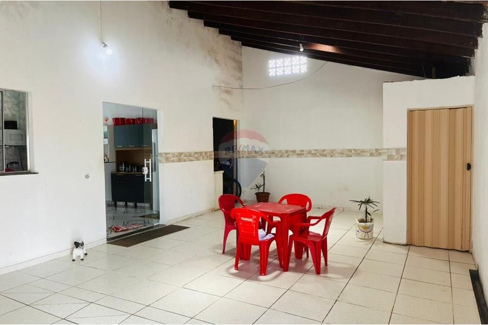 Casa - Venda - Registro , São Paulo - Imagem do WhatsApp de 2025-10-20 à(s) 14.58.30_70770926.jpg - 690061045-17