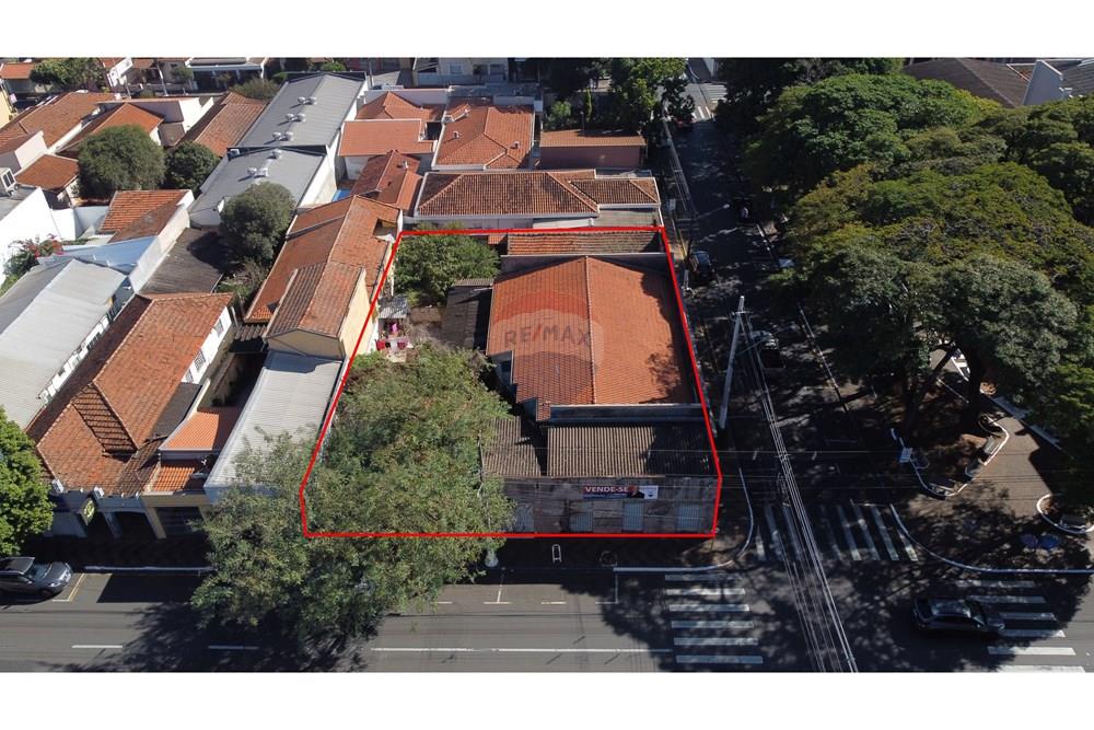 Casa - Venda - Leme , São Paulo - DJI_0432.JPG - 690481010-63