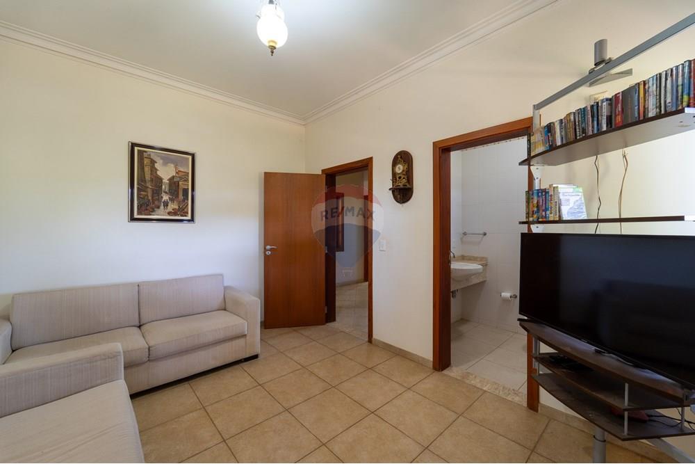 Chácara / Sítio / Fazenda - Venda - Jundiaí , São Paulo - DSC03001.jpg - 690361030-12