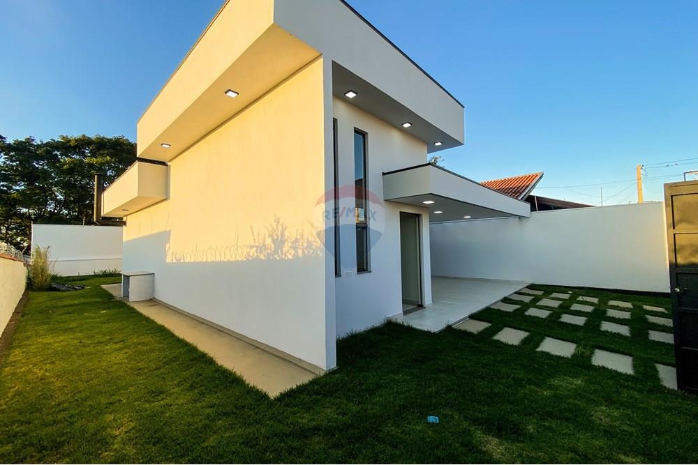 Casa - Venda - Mogi Mirim , São Paulo - IMG_1669.JPG - 690751019-237