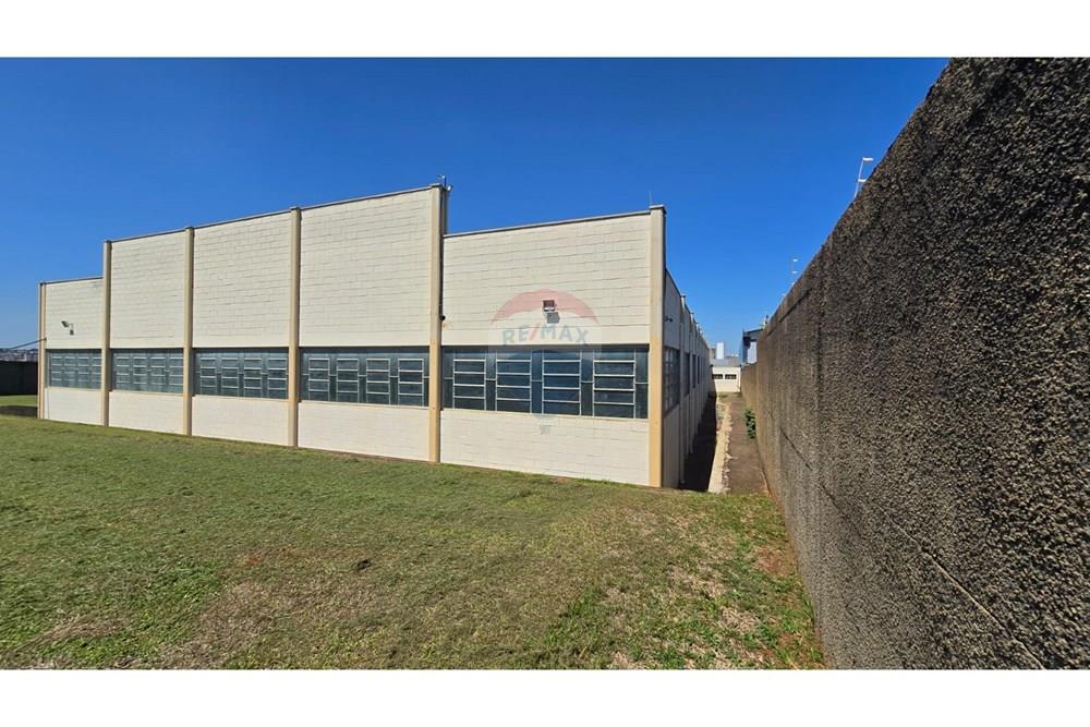 Galpão - Venda - Americana , São Paulo - IMG-20241127-WA0035.jpg - 691071001-3