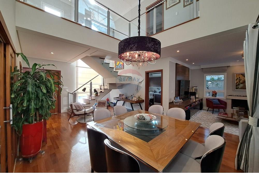 Casa de Condomínio - Alugar - Jundiaí , São Paulo - 91.jpg - 690591006-86