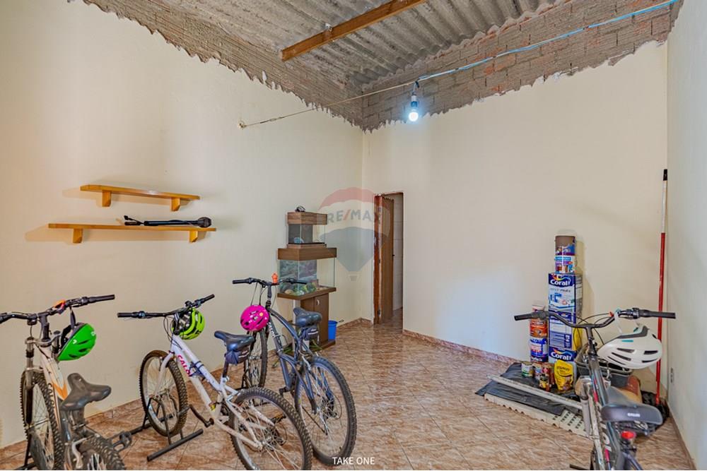 Casa - Venda - Campinas , São Paulo - 01fotos_069.jpg - 690131020-96