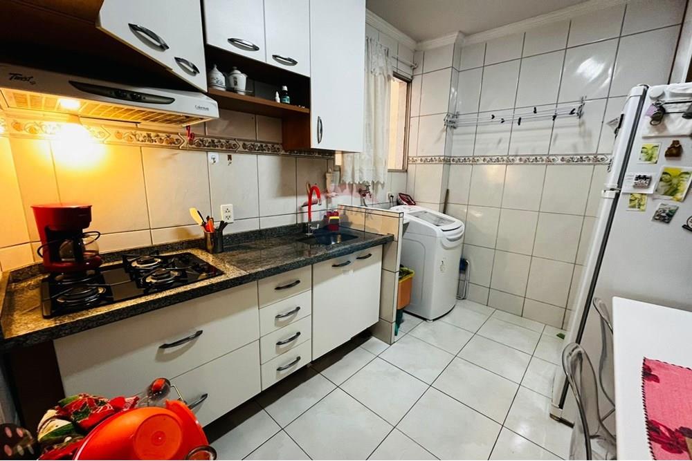 Apartamento - Venda - Jundiaí , São Paulo - a48df9d7-1fd5-4f4b-9c09-1570f3dcd604.jpg - 690621048-67