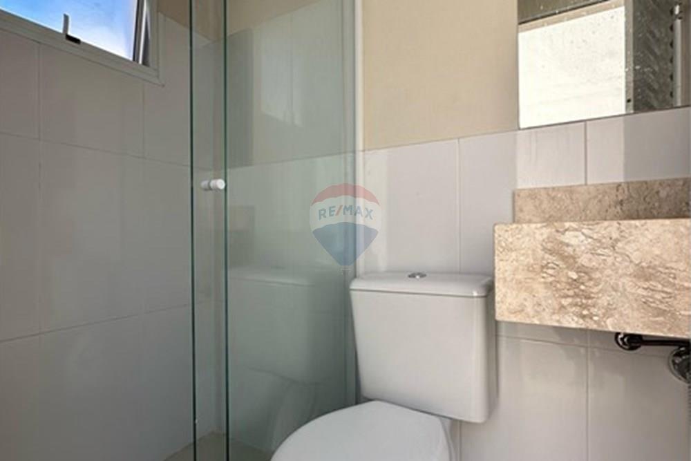 Casa de Condomínio - Alugar - Vinhedo , São Paulo - WhatsApp Image 2025-06-19 at 10.28.57 (9).jpeg - 690681167-54