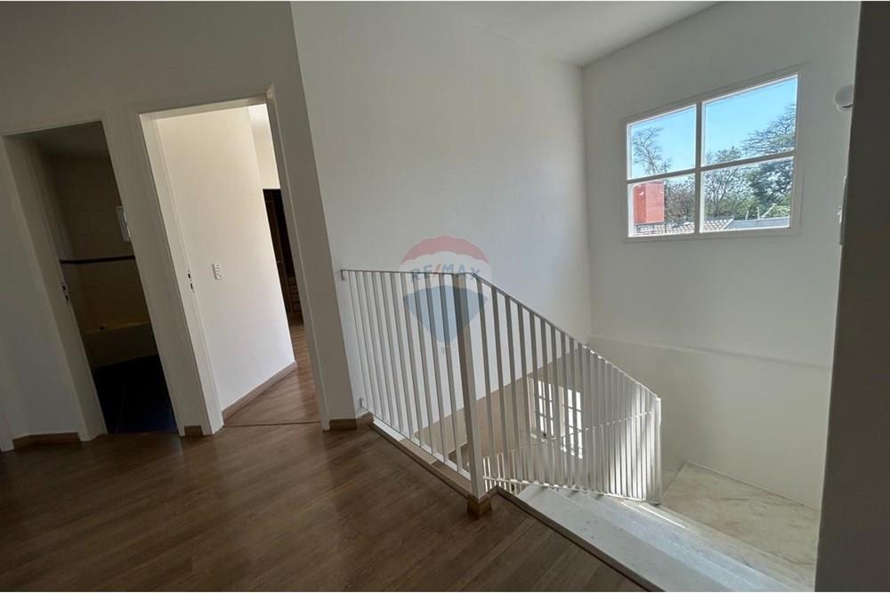 Casa - Alugar - Valinhos , São Paulo - WhatsApp Image 2025-09-12 at 12.35.53 (10).jpeg - 690851090-61