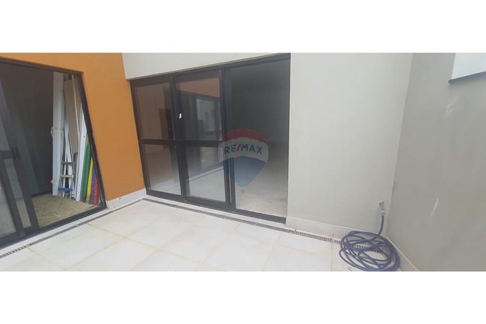 Cj. Comercial/ Sala - Alugar - Paulínia , São Paulo - Imagem do WhatsApp de 2025-10-15 à(s) 11.17.16_d9600ad4.jpg - 690511246-11