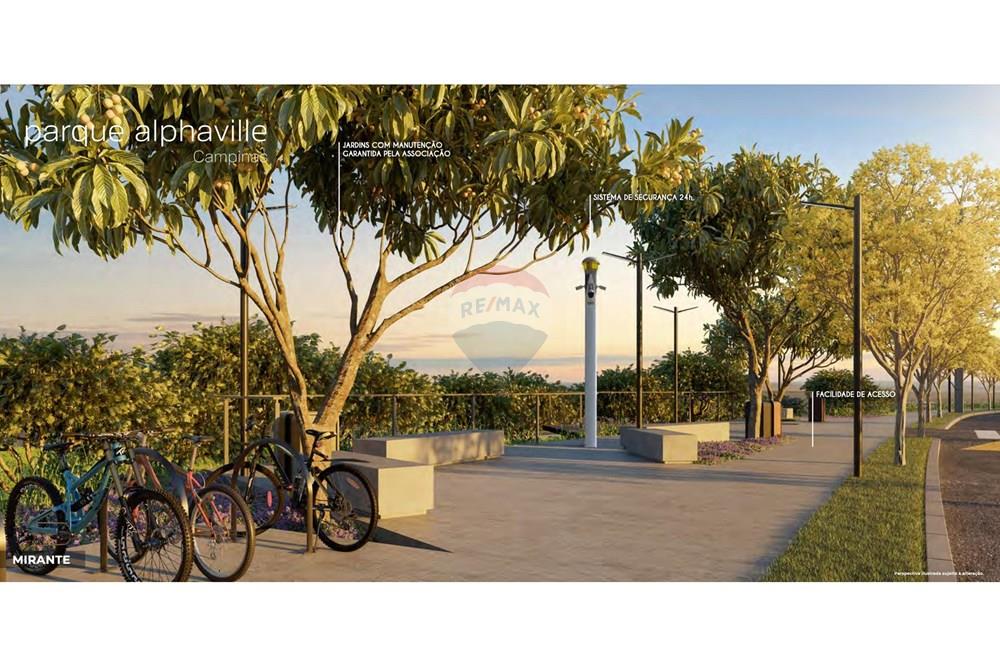 Casa de Condomínio - Venda - Campinas , São Paulo - WhatsApp Image 2025-08-26 at 11.08.08.jpeg - 691181004-56