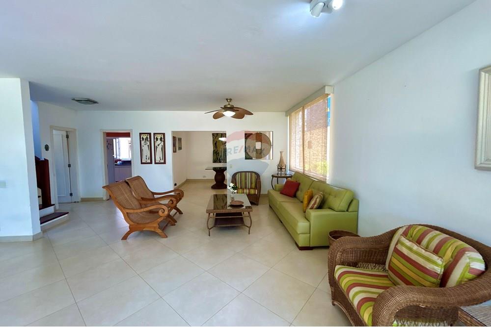 Casa - Venda - Guarujá , São Paulo - IMG_9927.jpeg - 690981024-338