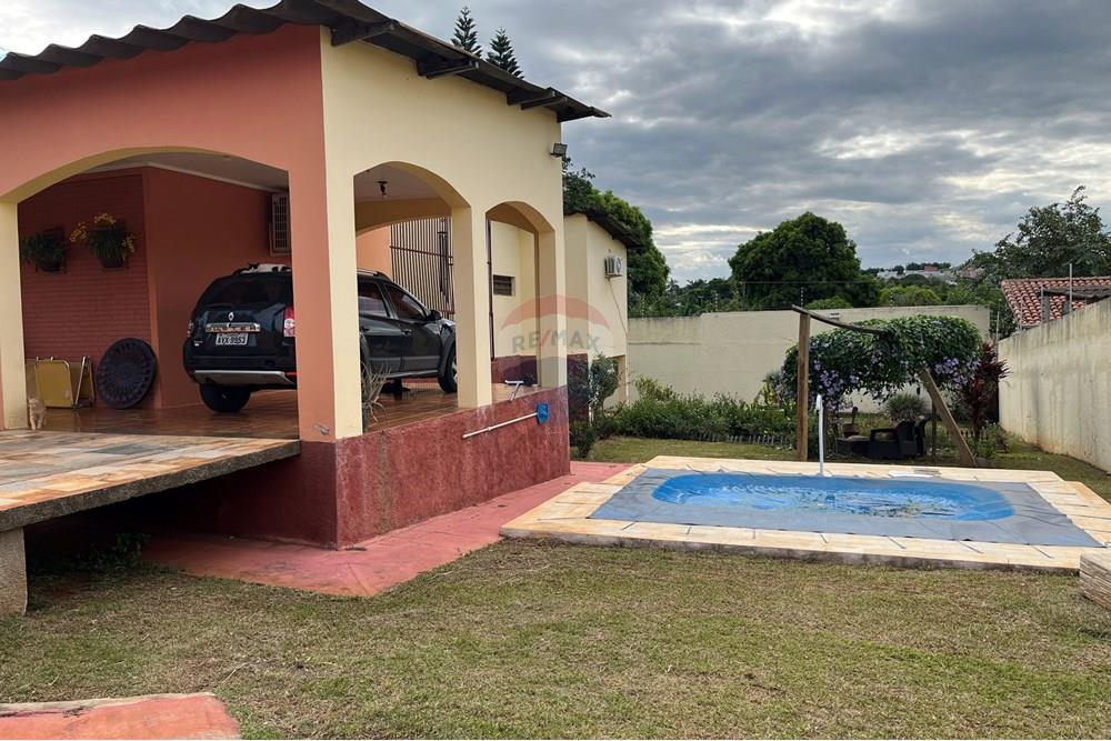 Casa - Venda - Cosmópolis , São Paulo - 09.JPG - 690831004-227