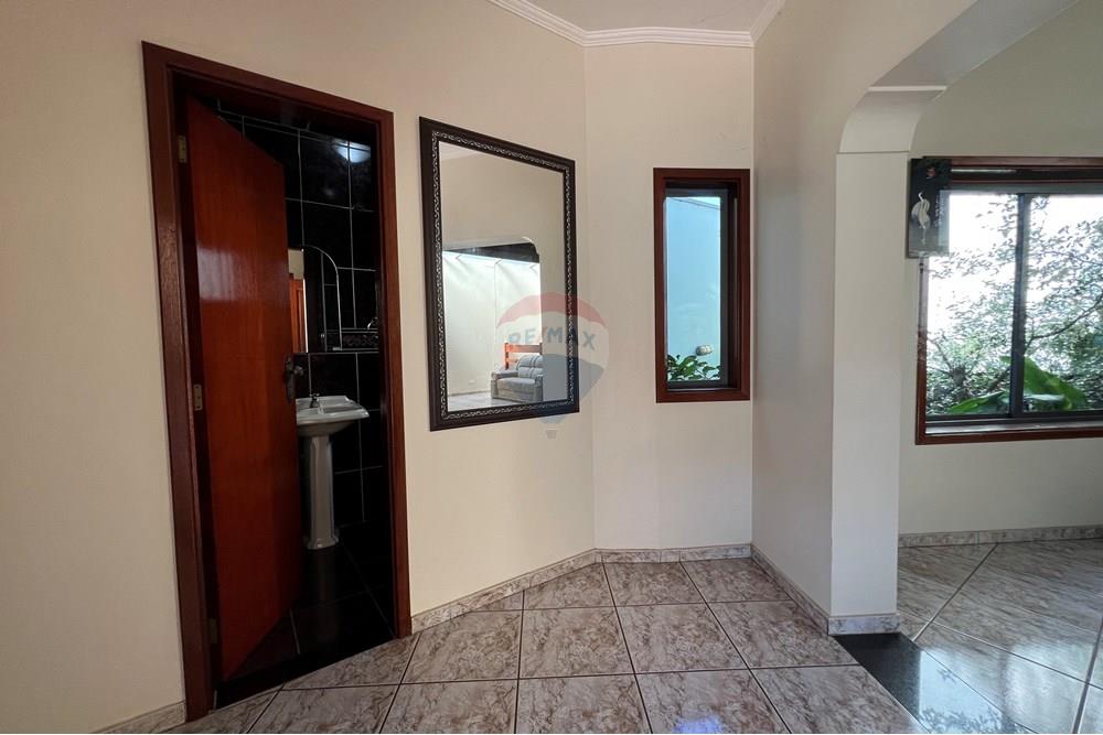 Casa - Venda - Campinas , São Paulo - image00001.jpeg - 690491059-31