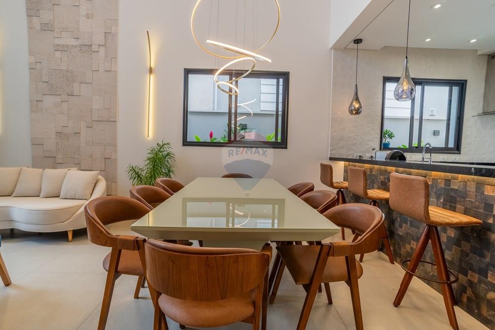 Casa de Condomínio - Venda - Valinhos , São Paulo - FOTOS IMOBILIARIAS - BRMAKER-211.jpg - 690491039-85