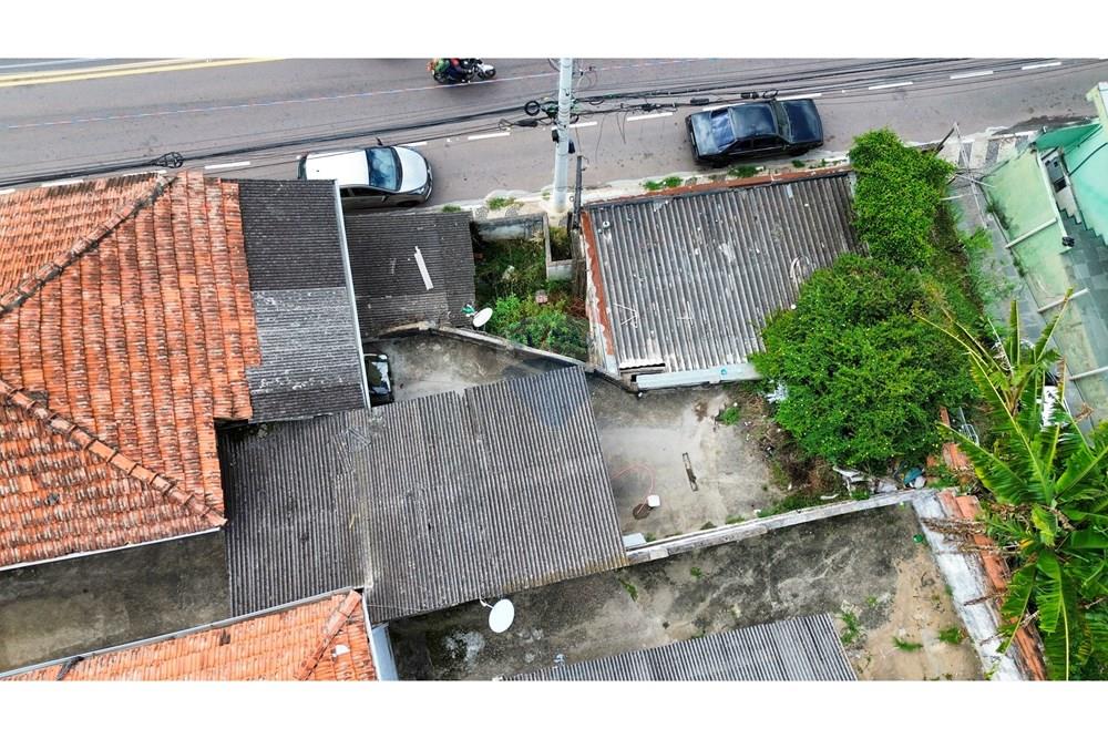 Terreno - Venda - Campo Limpo Paulista , São Paulo - dji_fly_20250410_113906_502_1744295987474_photo_optimized.jpg - 690791114-43