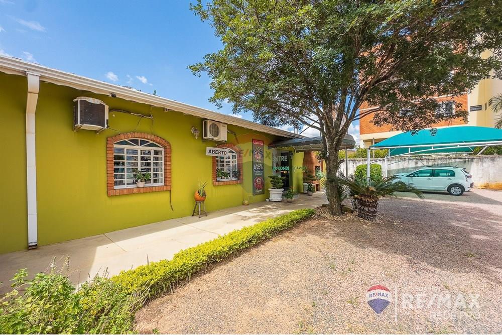 Terreno - Venda - Vinhedo , São Paulo - IMG_9806EDIVO FURTADO SILVA - RG98002306922 - ADRIANA ROCHA.jpg - 690541189-72