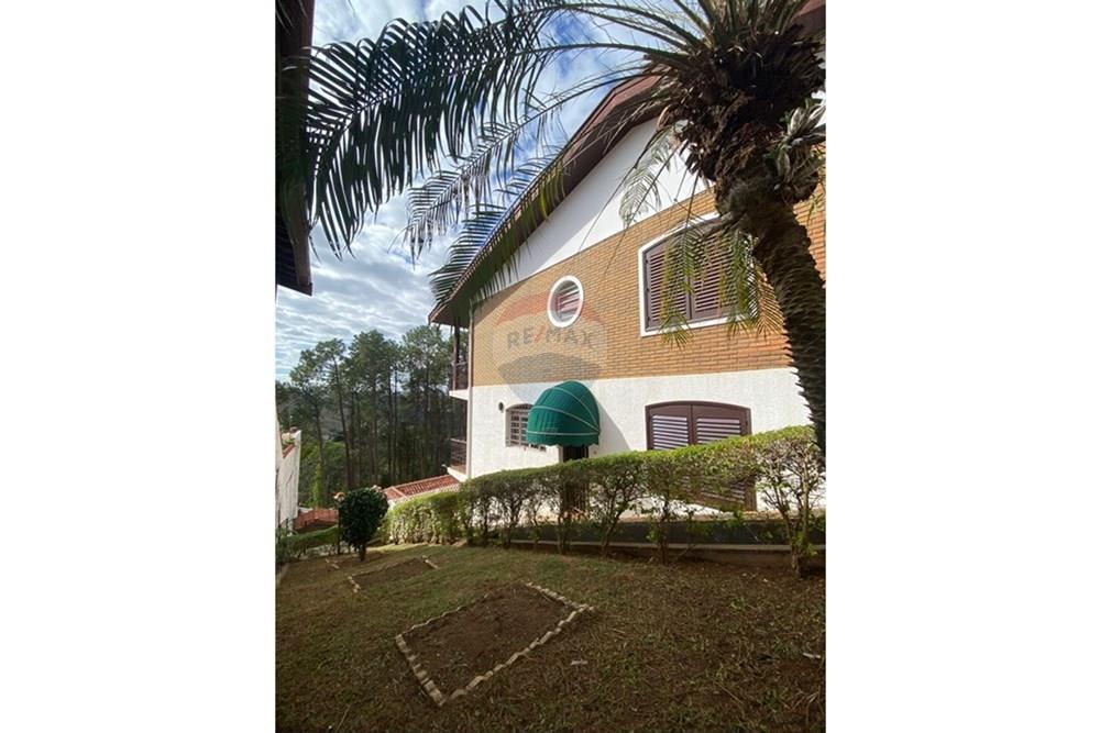 Casa - Venda - Águas de Lindóia , São Paulo - WhatsApp Image 2025-09-27 at 11.35.53 (2).jpeg - 690291077-281