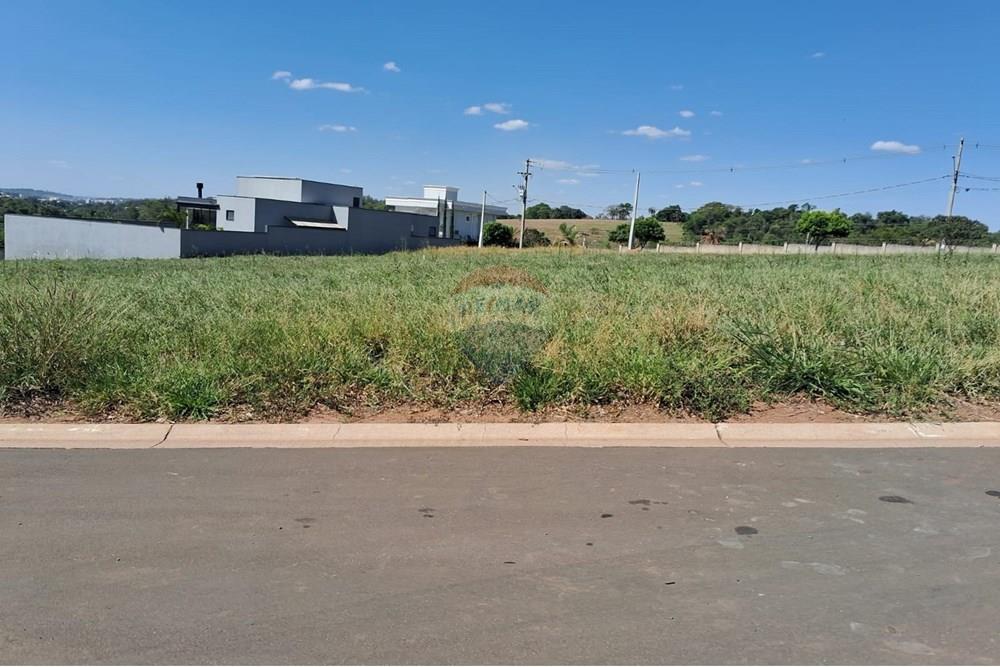 Terreno - Venda - Mogi Mirim , São Paulo - toscana 22.jpg - 690751036-69