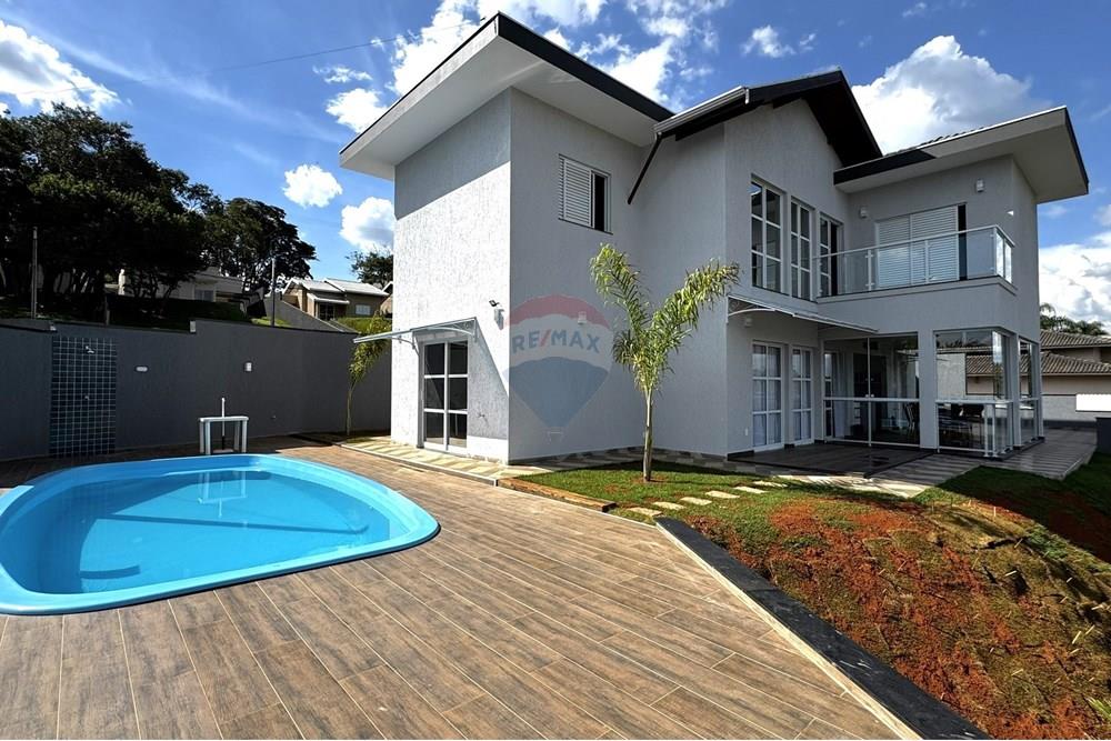 Casa - Venda - Jarinu , São Paulo - a.JPEG - 691121003-15