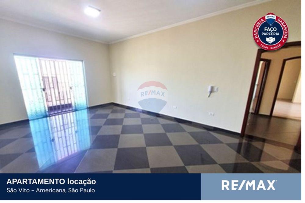 Apartamento - Alugar - Americana , São Paulo - capa apto são vito.jpg - 690231011-90