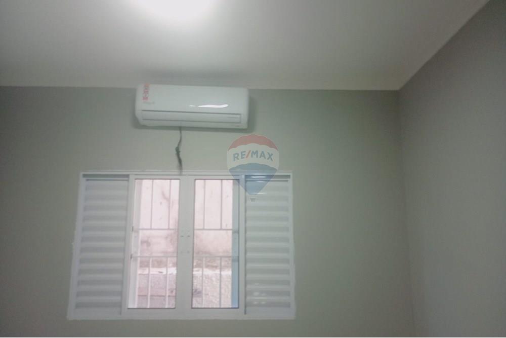 Kitnet - Alugar - Campinas , São Paulo - WhatsApp Image 2025-03-15 at 04.37.25 (2).jpeg - 690331010-52