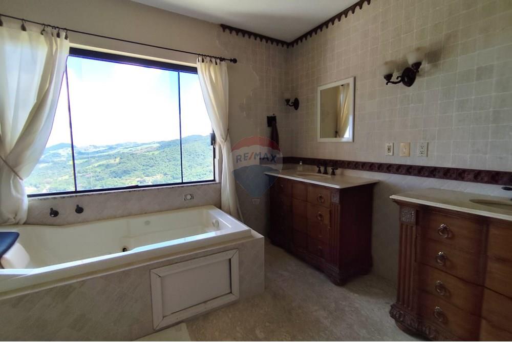 Casa - Venda - Águas de Lindóia , São Paulo - WhatsApp Image 2025-03-14 at 14.16.34 (1).jpeg - 690291077-228