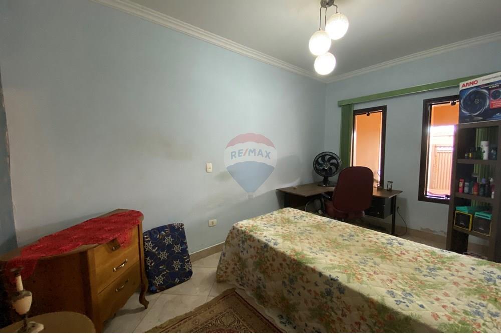 Casa - Venda - Americana , São Paulo - BA24155B-503B-4EB0-A589-84EBD8B59474.JPG - Quarto - 690231025-222